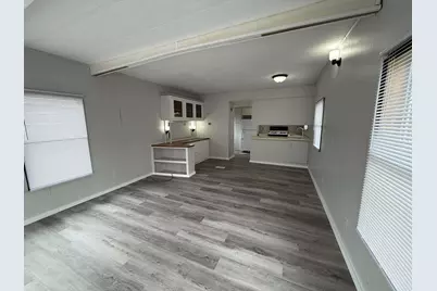 799 Stillwater Avenue #13, Old Town, ME 04468 - Photo 3