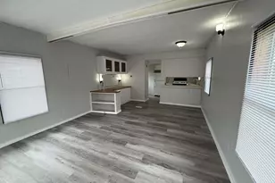 799 Stillwater Ave, Old Town, ME 04468 - Photo 3