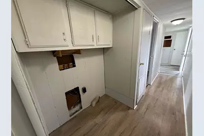 799 Stillwater Avenue #13, Old Town, ME 04468 - Photo 7