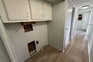 799 Stillwater Ave, Old Town, ME 04468 - Photo 7