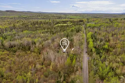 401 Solon Road, Brighton Plt, ME 04912 - Photo 17