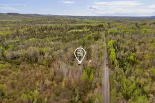 401 Solon Rd, Brighton Plt, ME 04912 - Photo 17