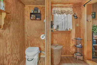 401 Solon Road, Brighton Plt, ME 04912 - Photo 31