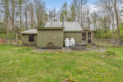 401 Solon Road, Brighton Plt, ME 04912 - Photo 5