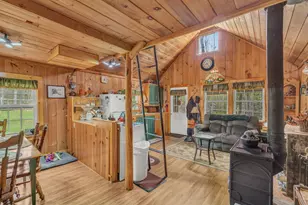 401 Solon Rd, Brighton Plt, ME 04912 - Photo 25
