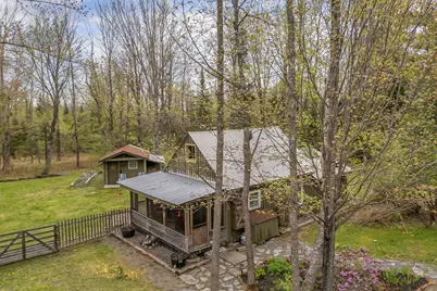 401 Solon Road, Brighton Plt, ME 04912 - Photo 9