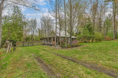 401 Solon Road, Brighton Plt, ME 04912 - Photo 33