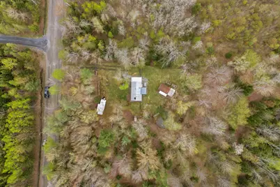 401 Solon Road, Brighton Plt, ME 04912 - Photo 13