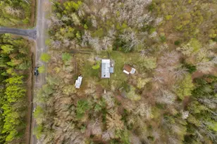 401 Solon Rd, Brighton Plt, ME 04912 - Photo 13
