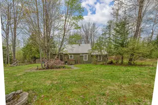 401 Solon Rd, Brighton Plt, ME 04912 - Photo 3