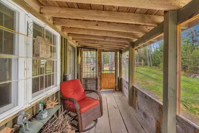 401 Solon Road, Brighton Plt, ME 04912 - Photo 19