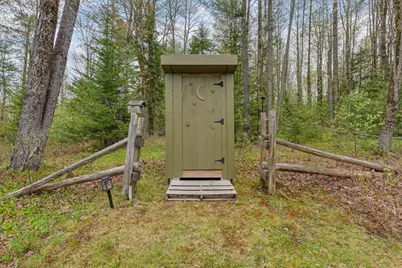 401 Solon Road, Brighton Plt, ME 04912 - Photo 37