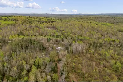 401 Solon Road, Brighton Plt, ME 04912 - Photo 39