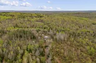401 Solon Rd, Brighton Plt, ME 04912 - Photo 39