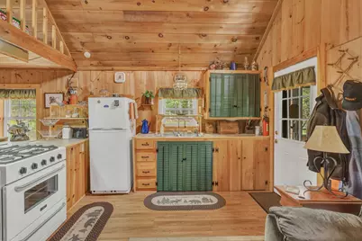 401 Solon Road, Brighton Plt, ME 04912 - Photo 21
