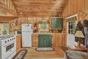 401 Solon Rd, Brighton Plt, ME 04912 - Photo 21