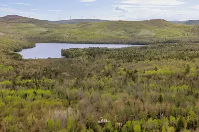 401 Solon Road, Brighton Plt, ME 04912 - Photo 15