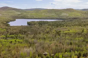 401 Solon Rd, Brighton Plt, ME 04912 - Photo 15