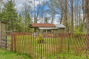 401 Solon Rd, Brighton Plt, ME 04912 - Photo 7