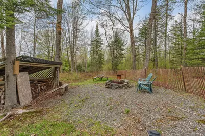 401 Solon Road, Brighton Plt, ME 04912 - Photo 35