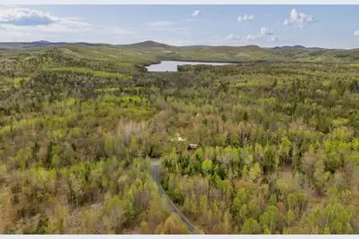 401 Solon Road, Brighton Plt, ME 04912 - Photo 41
