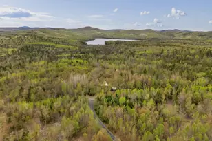 401 Solon Rd, Brighton Plt, ME 04912 - Photo 41