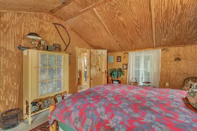 401 Solon Road, Brighton Plt, ME 04912 - Photo 29