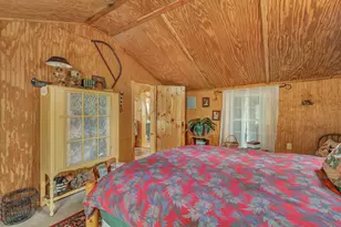 401 Solon Rd, Brighton Plt, ME 04912 - Photo 29