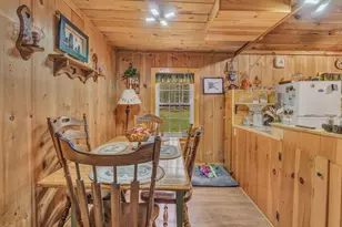401 Solon Rd, Brighton Plt, ME 04912 - Photo 27