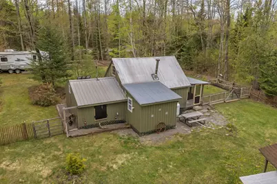 401 Solon Road, Brighton Plt, ME 04912 - Photo 11