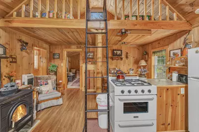401 Solon Road, Brighton Plt, ME 04912 - Photo 23
