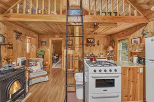 401 Solon Rd, Brighton Plt, ME 04912 - Photo 23