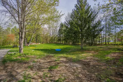 10 Pine, Wilton, ME 04294 - Photo 7