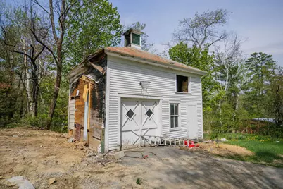 10 Pine, Wilton, ME 04294 - Photo 13