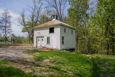 10 Pine, Wilton, ME 04294 - Photo 1