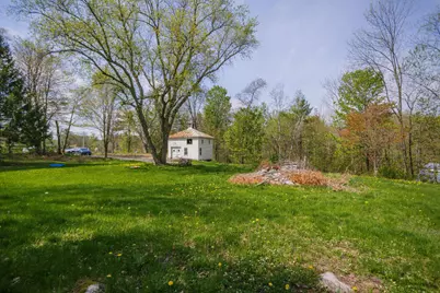 10 Pine, Wilton, ME 04294 - Photo 9
