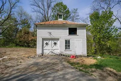10 Pine, Wilton, ME 04294 - Photo 11