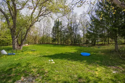 10 Pine, Wilton, ME 04294 - Photo 3
