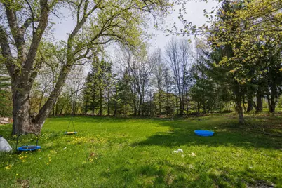 10 Pine, Wilton, ME 04294 - Photo 15