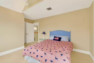 31 Atlantic Drive #31, Scarborough, ME 04074 - Photo 27