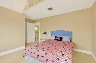 31 Atlantic Dr, Scarborough, ME 04074 - Photo 27