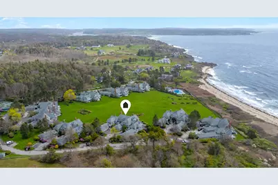 31 Atlantic Drive #31, Scarborough, ME 04074 - Photo 39