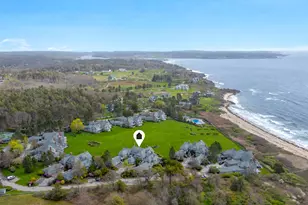 31 Atlantic Dr, Scarborough, ME 04074 - Photo 39