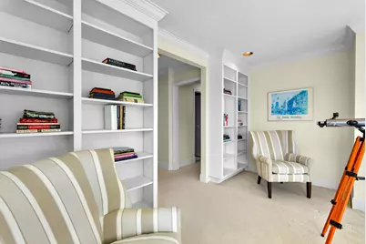 31 Atlantic Drive #31, Scarborough, ME 04074 - Photo 29