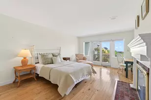 31 Atlantic Dr, Scarborough, ME 04074 - Photo 17
