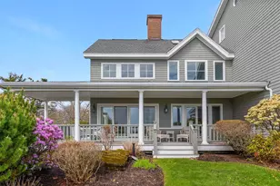 31 Atlantic Dr, Scarborough, ME 04074 - Photo 3