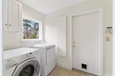 31 Atlantic Drive #31, Scarborough, ME 04074 - Photo 21