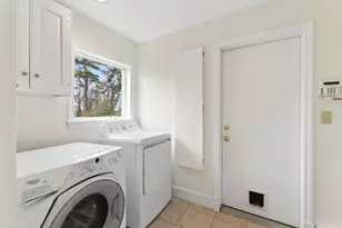 31 Atlantic Dr, Scarborough, ME 04074 - Photo 21