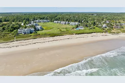 31 Atlantic Drive #31, Scarborough, ME 04074 - Photo 45