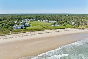 31 Atlantic Dr, Scarborough, ME 04074 - Photo 45